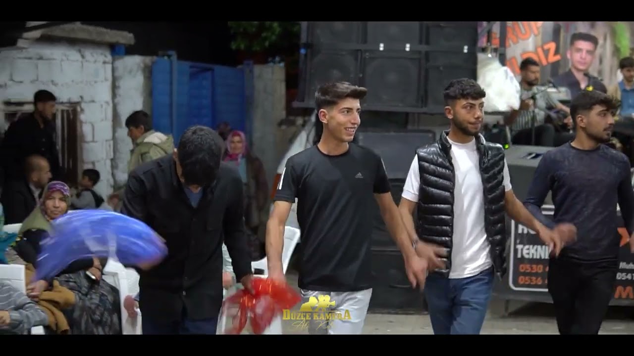 Asker eğlencesi/12.05.2024/Acemhöyük Yavuzeli GAZİANTEP.