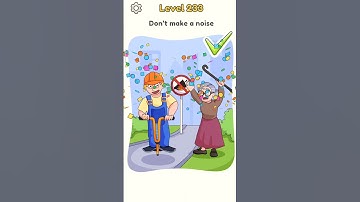 Dop2 Level 233। #svg #dop2 #svgaming #shortvideo #viral #shorts #short #trending #youtubeshorts