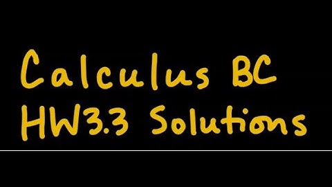 Extreme Value Theorem, Absolute Extrema, Candidates Test Examples
