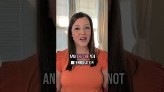 ask this on a first date and you'll know everything #dating #advice #shorts