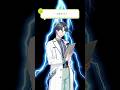 自己紹介 - 日高はじめ - CV: 立花慎之介 【AI男子公式】