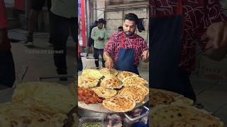 Famous Patna Egg Role Bulk Making? shortvideo shortsvideo shorts shots short