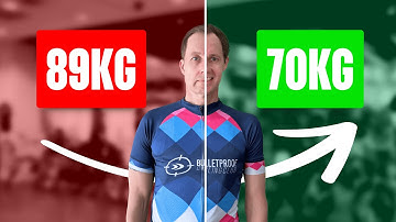 This Is Why Cyclist Over 50 Can