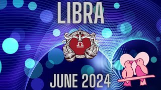 Libra ♎️ - They Don’t Want To Lose You, Libra!