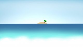 Razda - Another Paradise