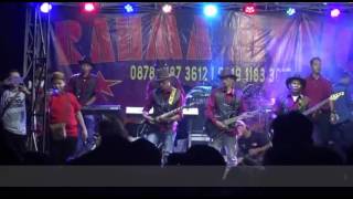 ~~Video Koplo Dangdut Rahma Musik - Dian PeWe~~