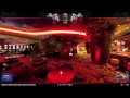 Olympic Park Casino - YouTube