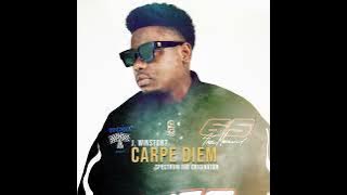 Download lagu J. Winston- Carpe Diem( @SpectrumTheOriginator )