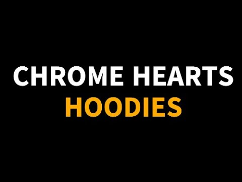 Chrome Hearts Hooodies Chrome Hearts Hoodies Bluechromeheartshoodiechromeheartzipuphoodie Chrome Hearts Hooodies Chrome Hearts Hoodies Bluechromeheartshoodiechromeheartzipuphoodie