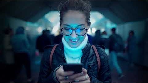 Piloting with EBSI - Episode 0 - Introduction, Explained.