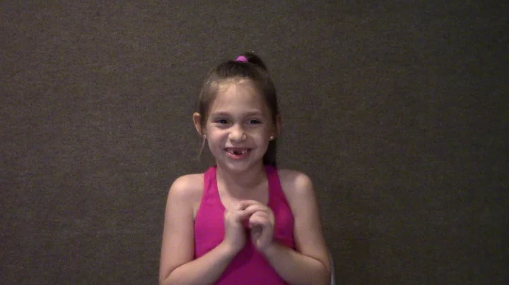 Angelyn
