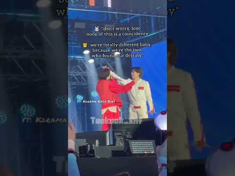 DNA is Taekook Song 😂❤️🔥