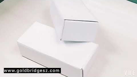 ACM-NFC 13.56mhz RFID card for access control system