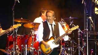 Reunited & The Breakup Song -Greg Kihn