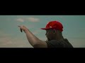Blay'z _ Getto ( Teaser Official )