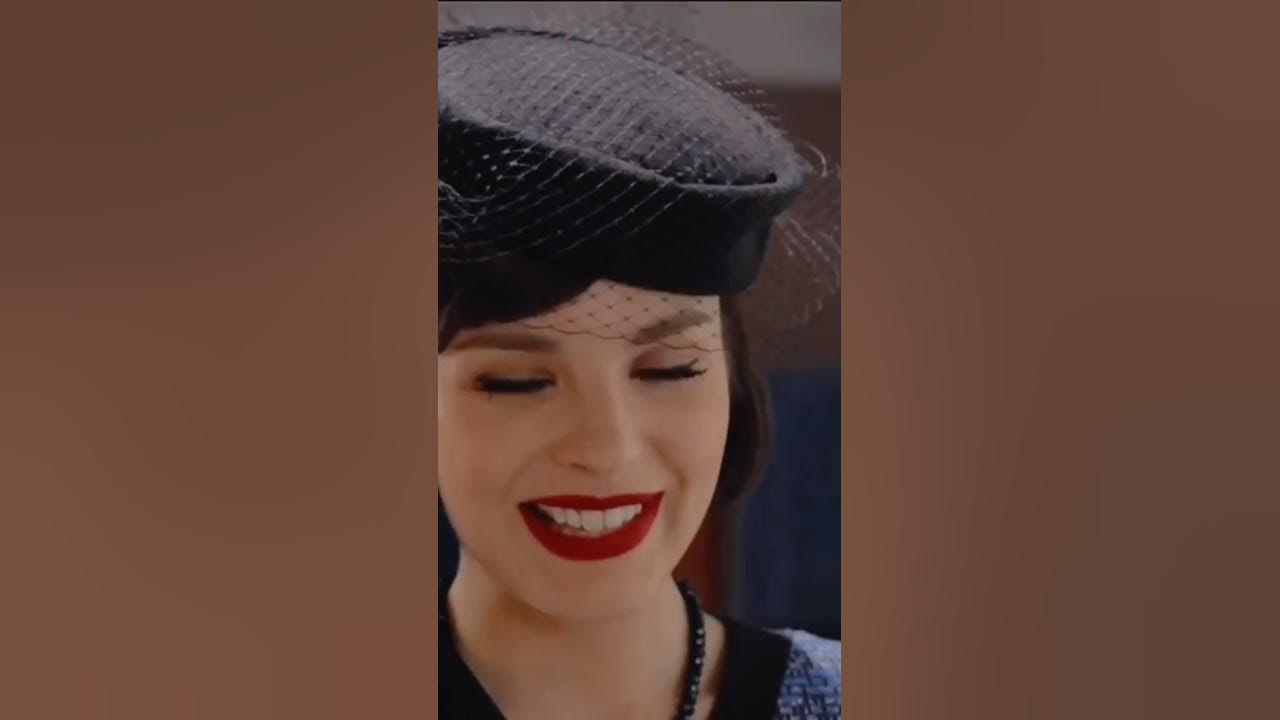 Регина Барская🥰 #рекомендации #регинабарская #краснаякоролева - YouTube