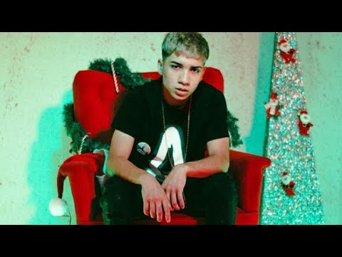 lo mejor de jairo vera youtube lo mejor de jairo vera youtube