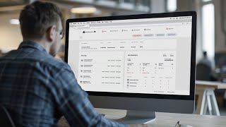 What’s New in DT Connect V3 | Faster Testing, Asset Management & More... screenshot 3