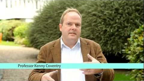 On Language and Perception