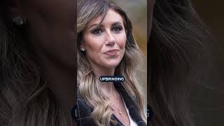 The Lifestyle of Alina Habba 2025 ★  New Jersey Home, Net Worth, Career