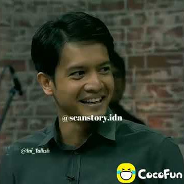 Story wa Lucu 30 detik | kamu MIKIR!!! | status Lucu sule Terbaru 2020