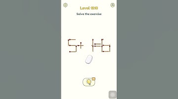 Dop 2 gameplay level 1210 #gameplay #shorts #Dop2 #gaming #gaminglucyy