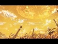 Hagallx152Hz - for summon wall of "Artina Toss" (Full Album Video)
