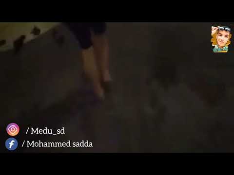     التفسير العلمي لظاهرة التلألؤ البيولوجي