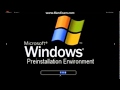 All Windows Red Zone With New Music All Windows Red Zone With New Music