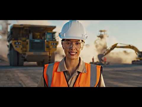 Capítulo 4: Estrategia Proactiva: Prevención y Planificación Conjunta