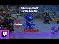 Zekvir Lair - Tier?? I Let Me Solo Him I Fire Mage I #youtubeshorts  #shortvideo #wow  #gaming