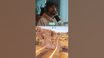 Building Roads In RoadCraft Is Soooo Rewarding 🚧 🏗️