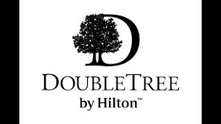 DoubleTree - Windsor Locks CT - 11/12/2022