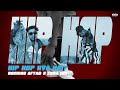 HIP HOP KYA HAI Rocking Aftab X ZORA NIXX New Rap Song 2026