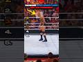 Ranking WWE Wrestlers Mid-Air Finishers Pt2