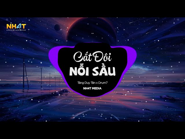 TOP 30 Nhạc Remix Tiktok HAY NHẤT 2023 - Cắt Đôi Nỗi Sầu, Lệ Lưu Ly, Người Thay Thế Em, Danh Vọng class=