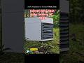 Review AC MINI Air Cooler mini