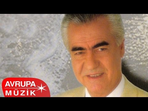 Nuri Sesigüzel - Karşılıksız Sevenler (Full Albüm)