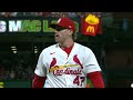 Giants vs. Cardinals Game Highlights (9/14/26) | MLB Highlights
