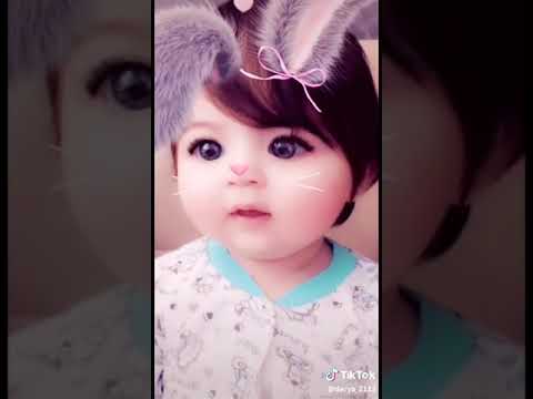 يا نهار ابيض على الحلاوه