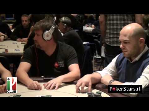 POKER TELLS: I CONSIGLI DI NEGREANU, ELKY E HACHEM