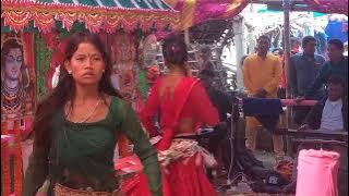 Download lagu 8 December 2025