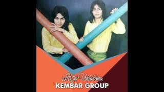 Kembar Group - Lagu Untukmu