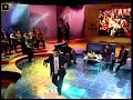 Ciguli Binnaz Ciguli Binnaz