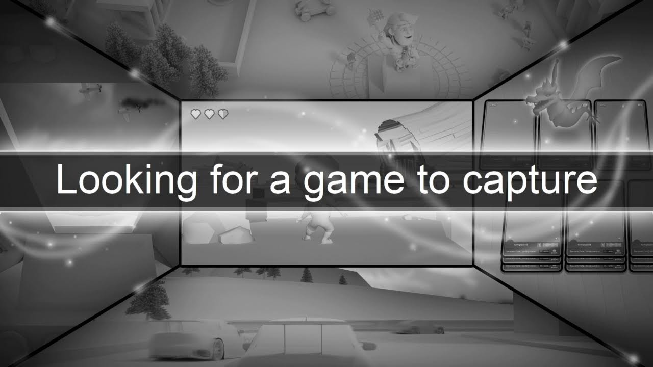 Murda Ave RP (Law Enforcement Role)