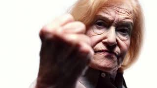 Filip Kirkorov I Nikolay Baskov - Izvineniye Za Ibiza