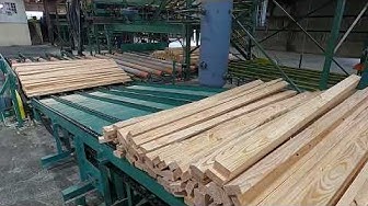 High Grade Hardwood Logs For Sale - Weaber Lumber