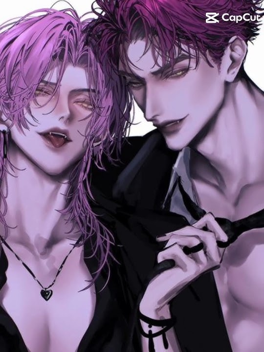 Hunterx Saja boys 😘💕#trendingshorts #kpopdemonhunters #sajaboys #saja #shorts #viral #romance #runi✨