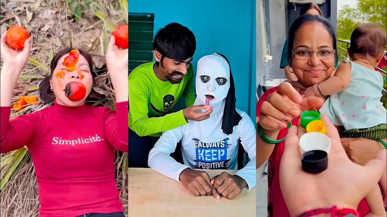 Gaurav ko kuch nahi mila 