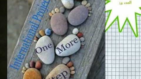 Kizoa Video Editor - Movie Maker: Healthy Food Pyramid